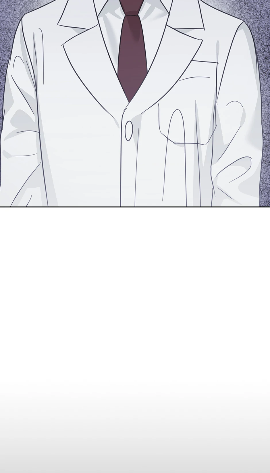 A Sneaky Blind Date [Official] chapter 43 page 102