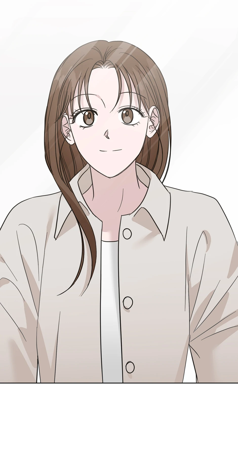A Sneaky Blind Date [Official] chapter 43 page 5