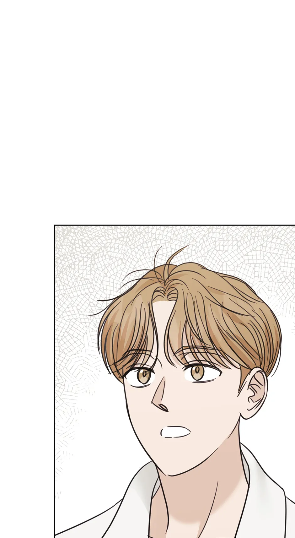 A Sneaky Blind Date [Official] chapter 43 page 42