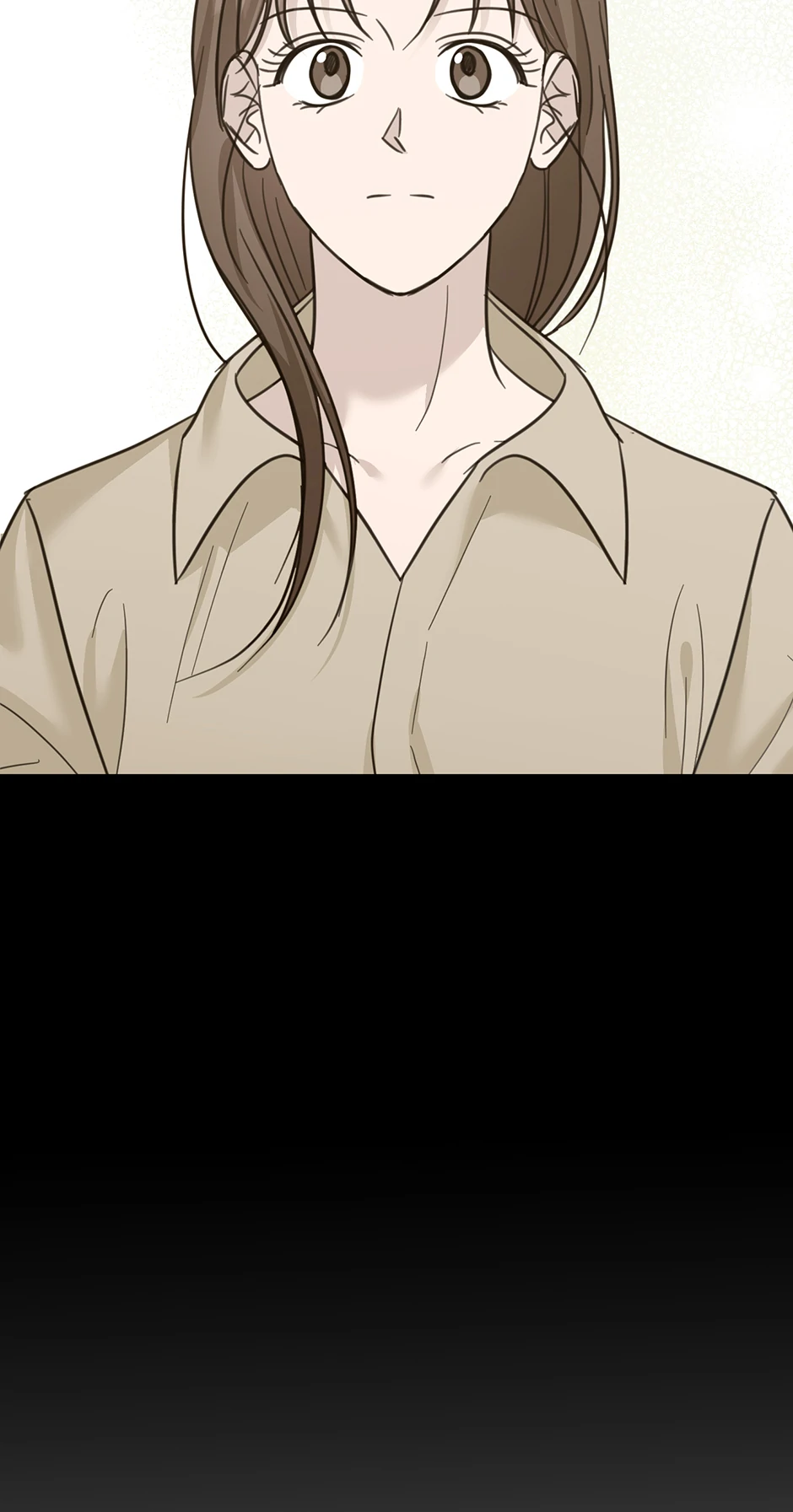 A Sneaky Blind Date [Official] chapter 43 page 64
