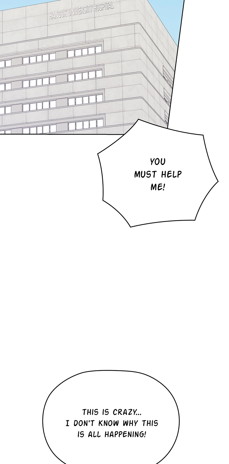 A Sneaky Blind Date [Official] chapter 43 page 70