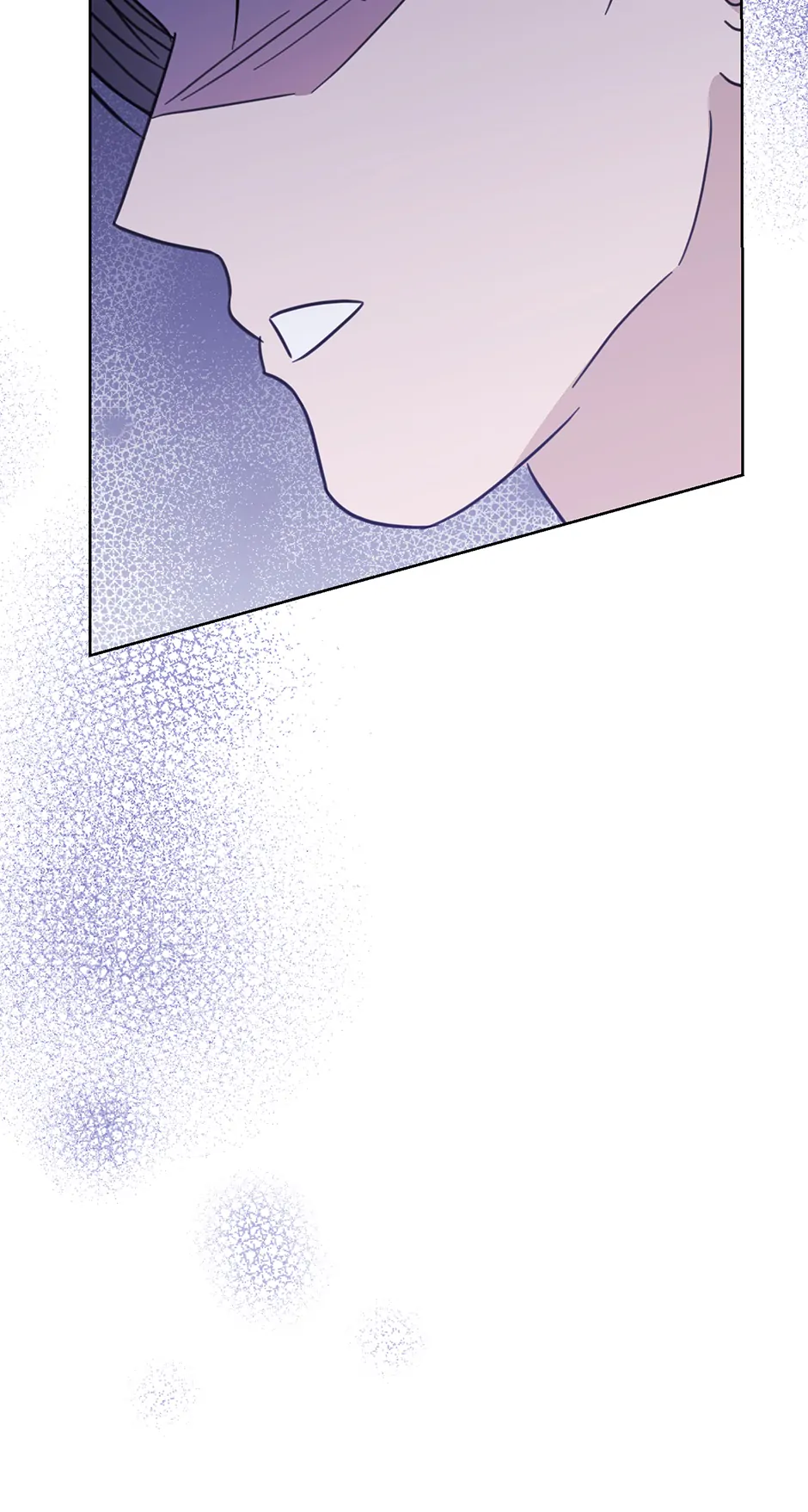 A Sneaky Blind Date [Official] chapter 43 page 90