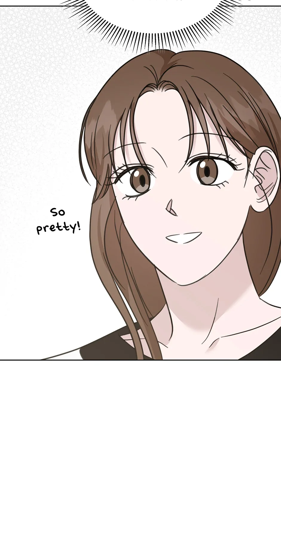 A Sneaky Blind Date [Official] chapter 45 page 48