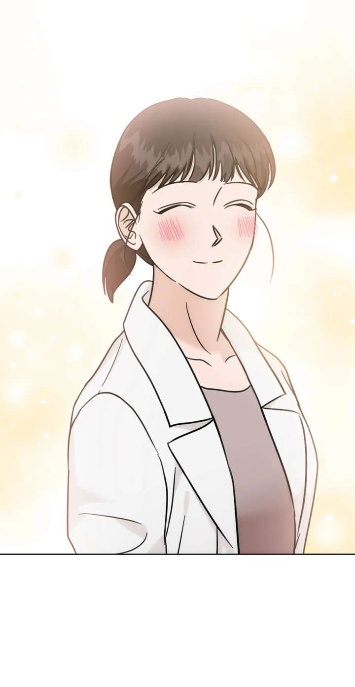 A Sneaky Blind Date [Official] chapter 49 page 63