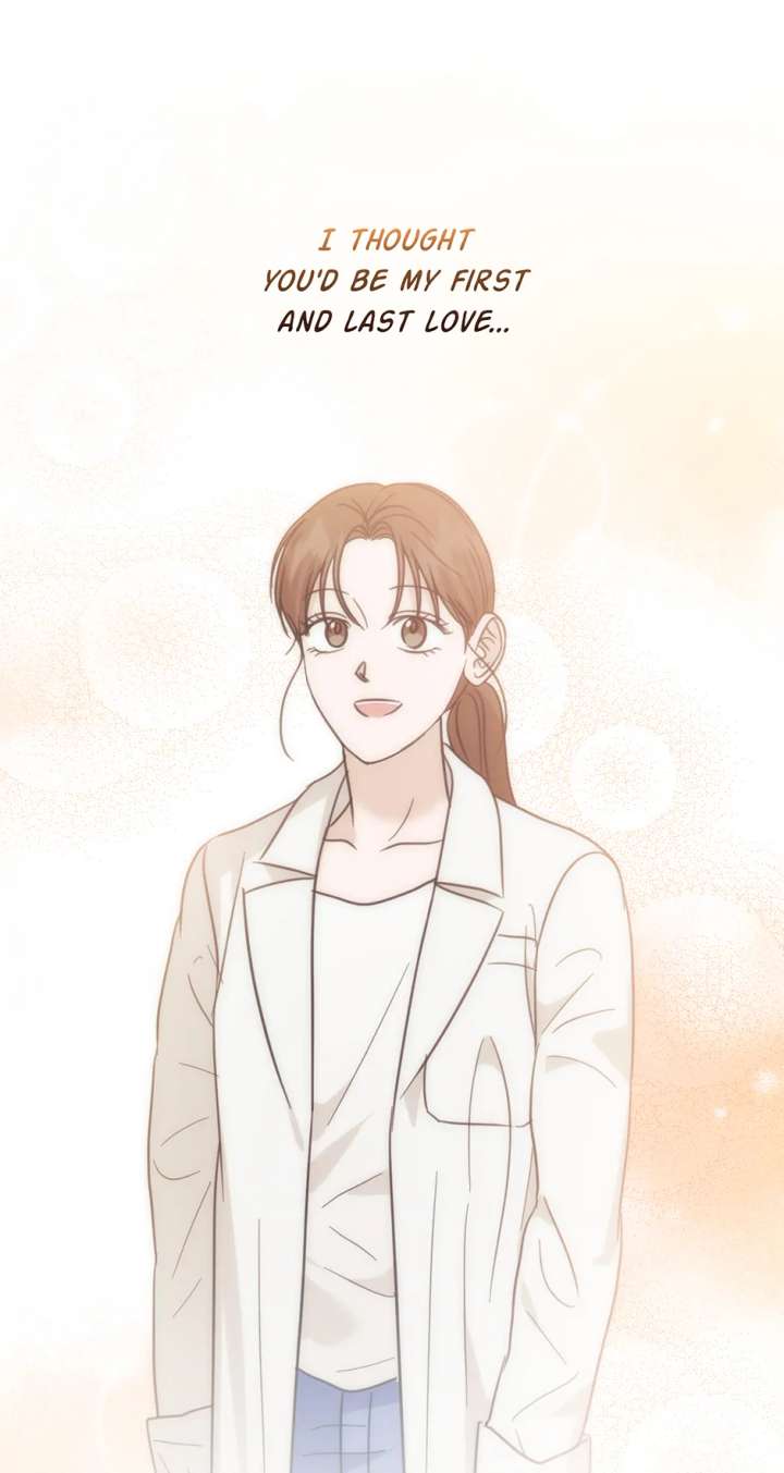 A Sneaky Blind Date [Official] chapter 49 page 65