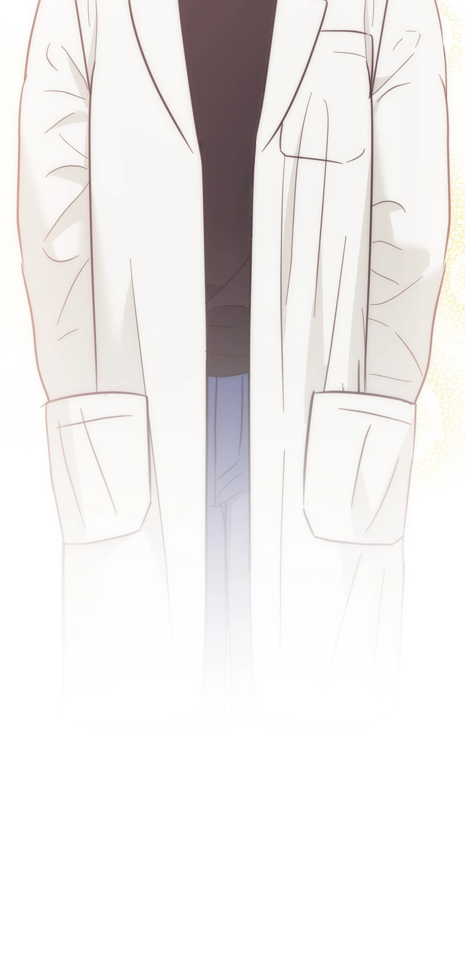 A Sneaky Blind Date [Official] chapter 50 page 87