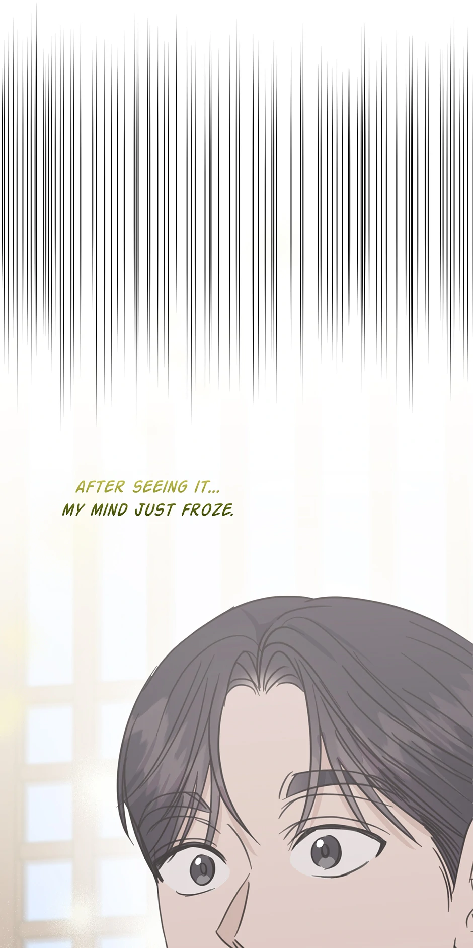 A Sneaky Blind Date [Official] chapter 53 page 16