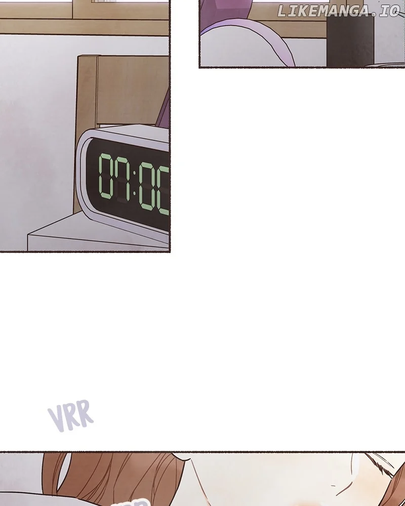Emotional Transference chapter 24 page 3