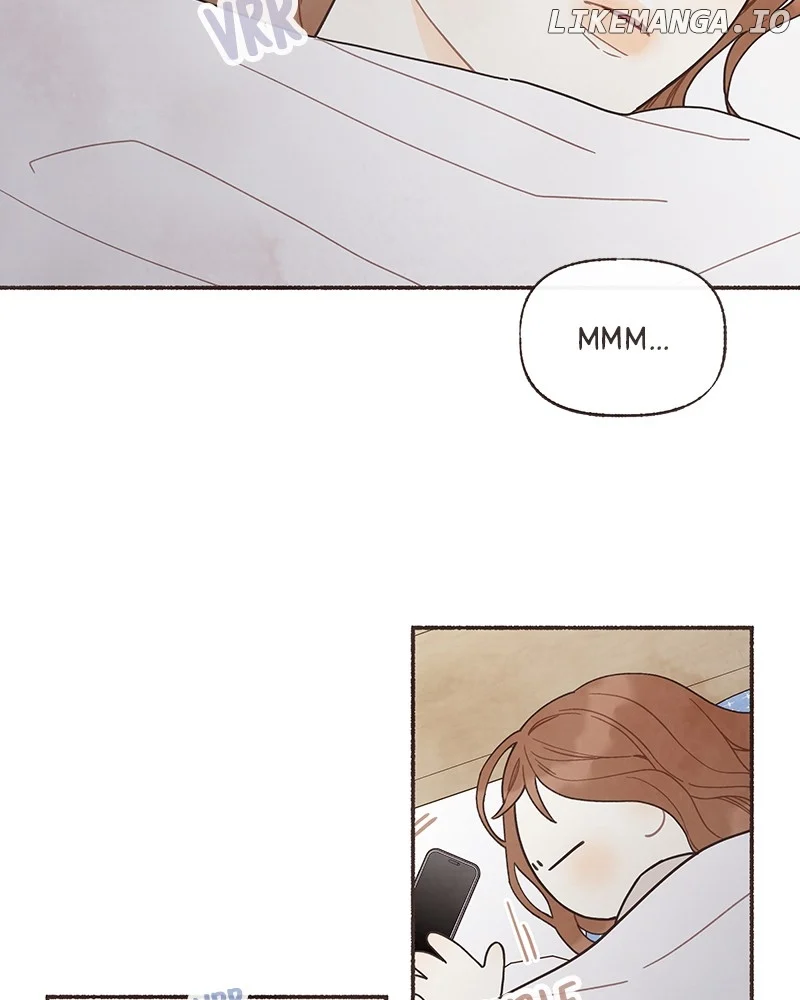 Emotional Transference chapter 24 page 4