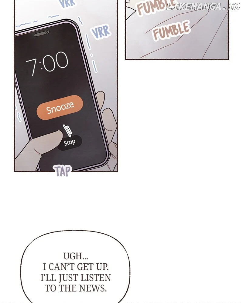 Emotional Transference chapter 24 page 5