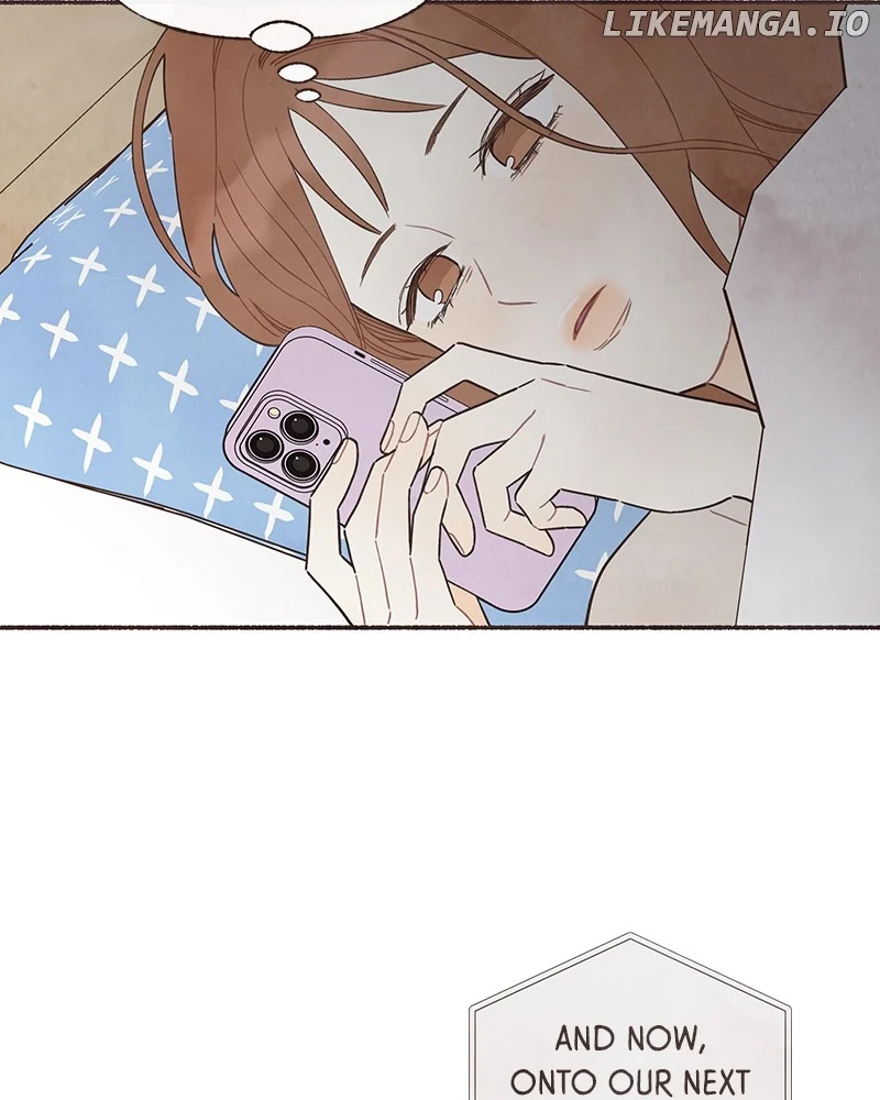 Emotional Transference chapter 24 page 6
