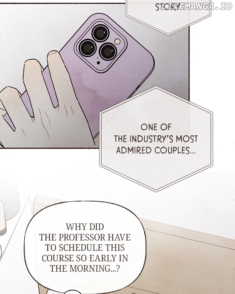 Emotional Transference chapter 24 page 7