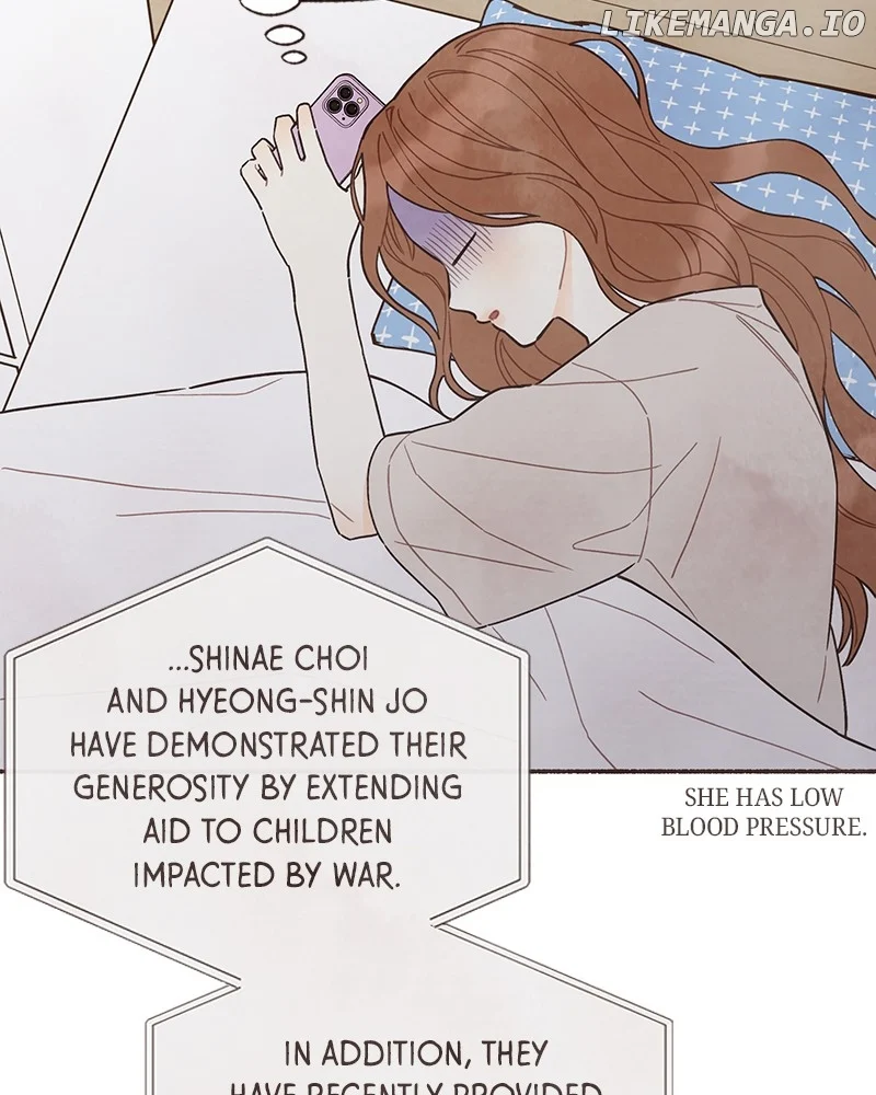 Emotional Transference chapter 24 page 8