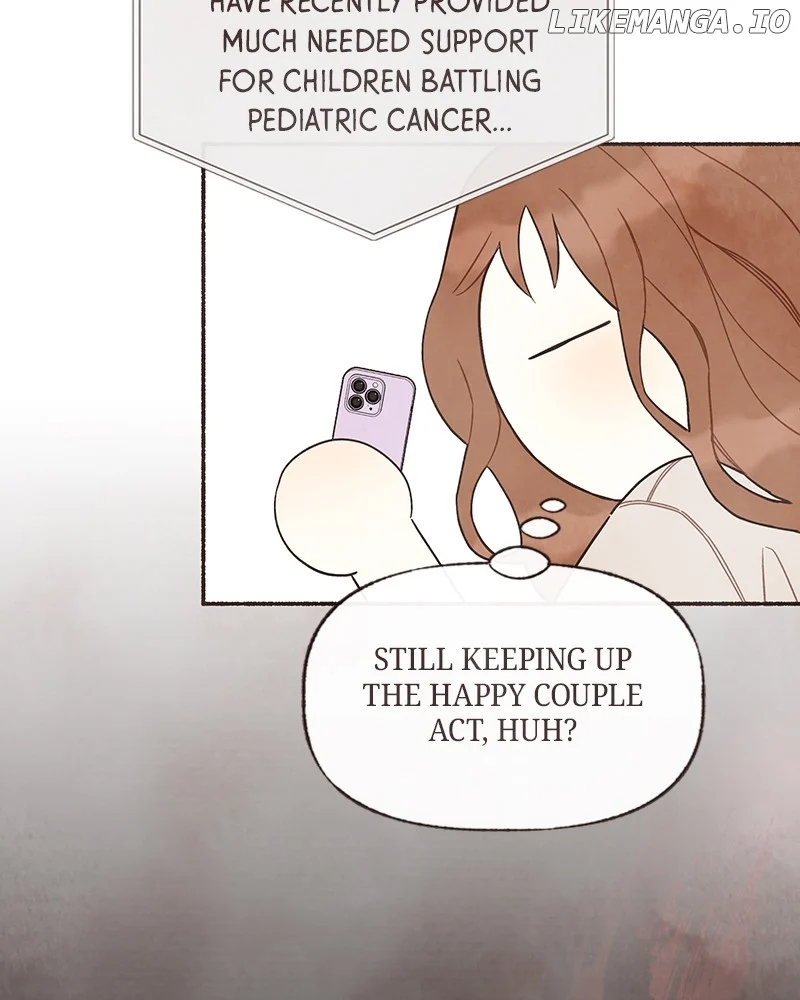 Emotional Transference chapter 24 page 9