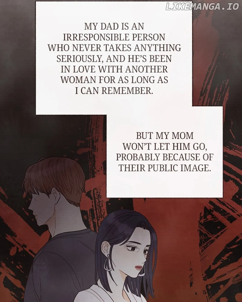Emotional Transference chapter 24 page 10