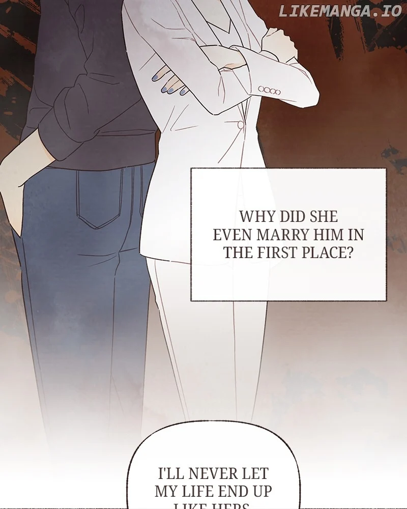 Emotional Transference chapter 24 page 11