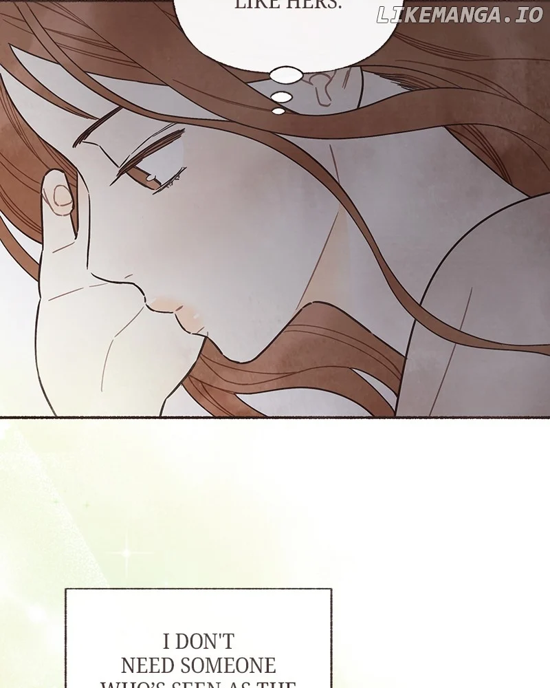Emotional Transference chapter 24 page 12