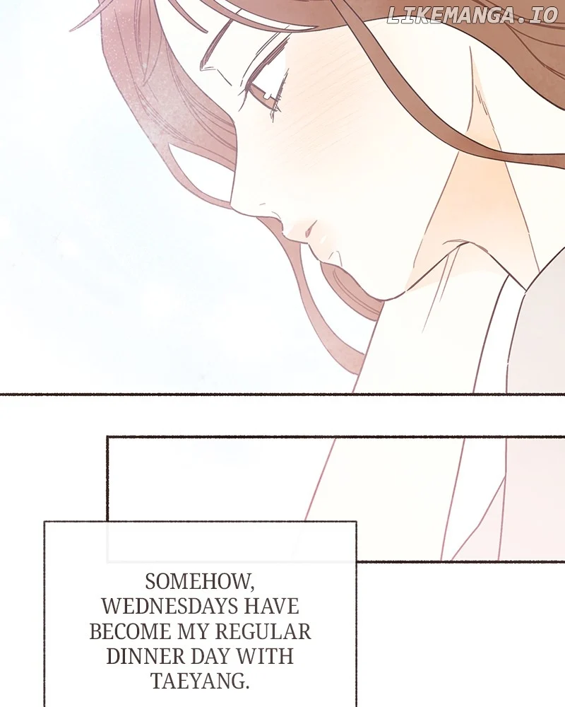 Emotional Transference chapter 24 page 15