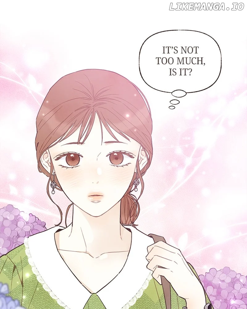 Emotional Transference chapter 24 page 19