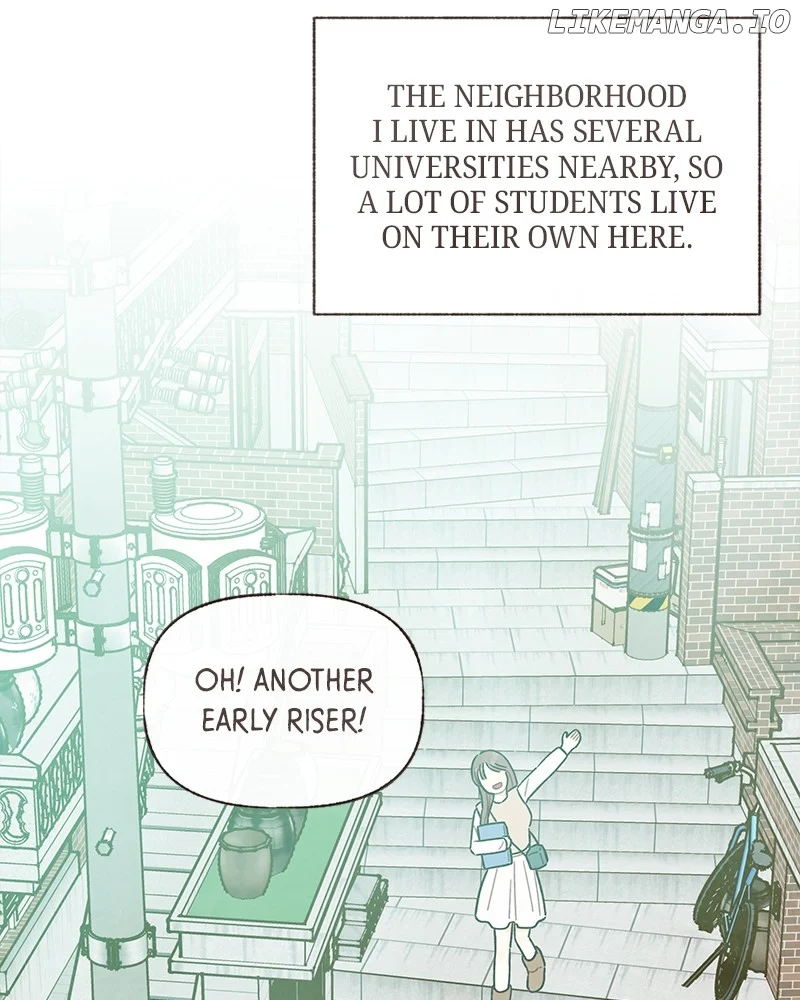 Emotional Transference chapter 24 page 22
