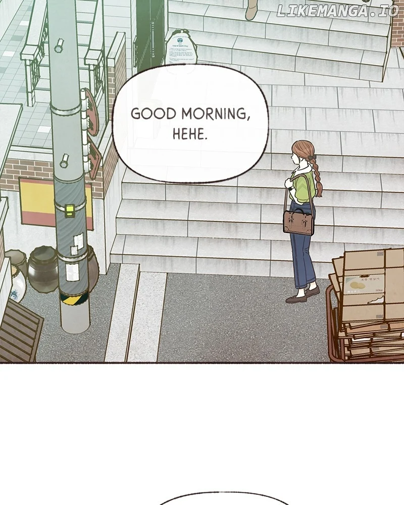 Emotional Transference chapter 24 page 23