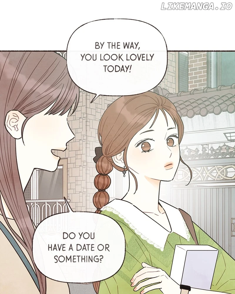 Emotional Transference chapter 24 page 25