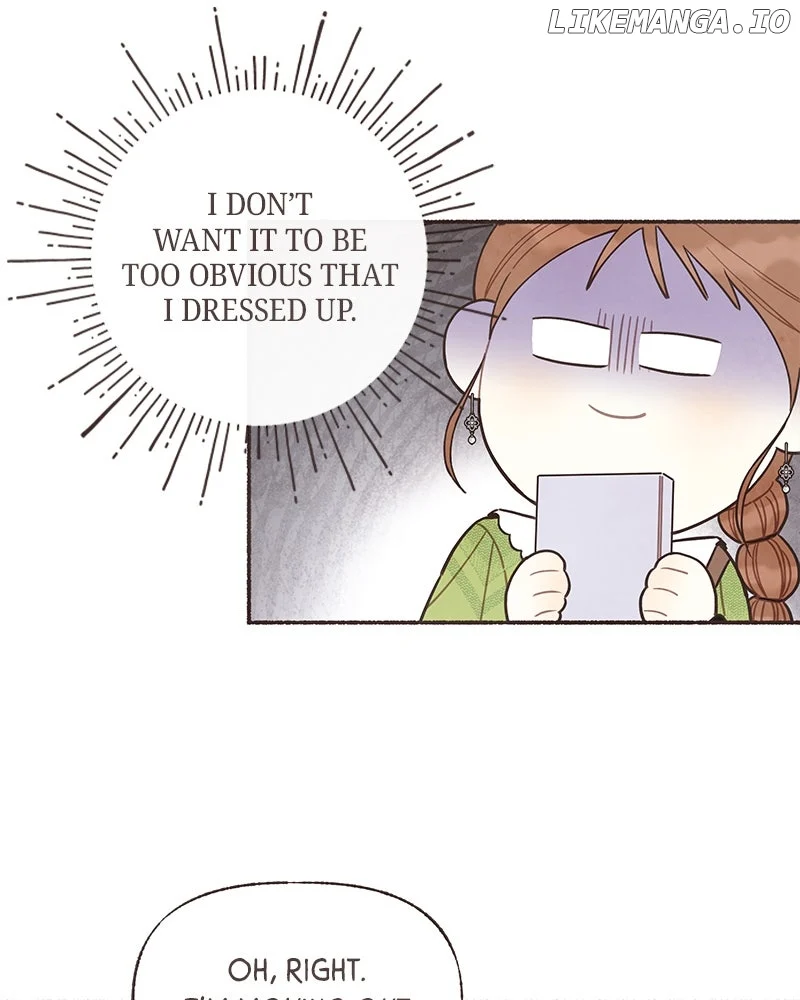 Emotional Transference chapter 24 page 27