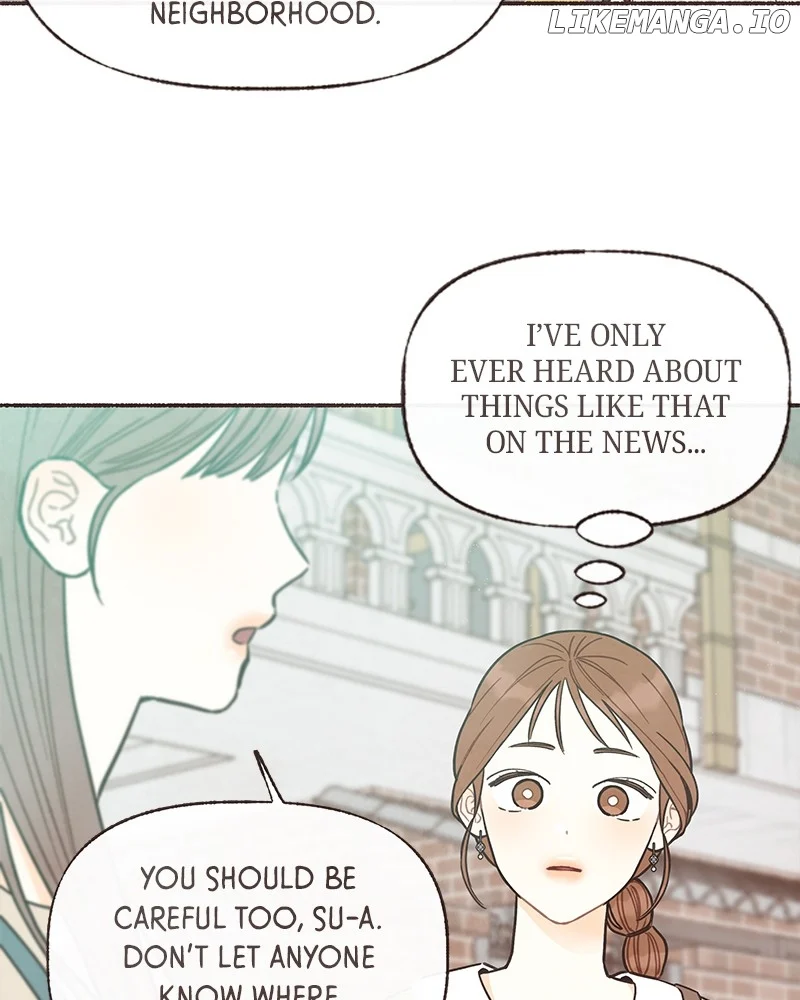 Emotional Transference chapter 24 page 30