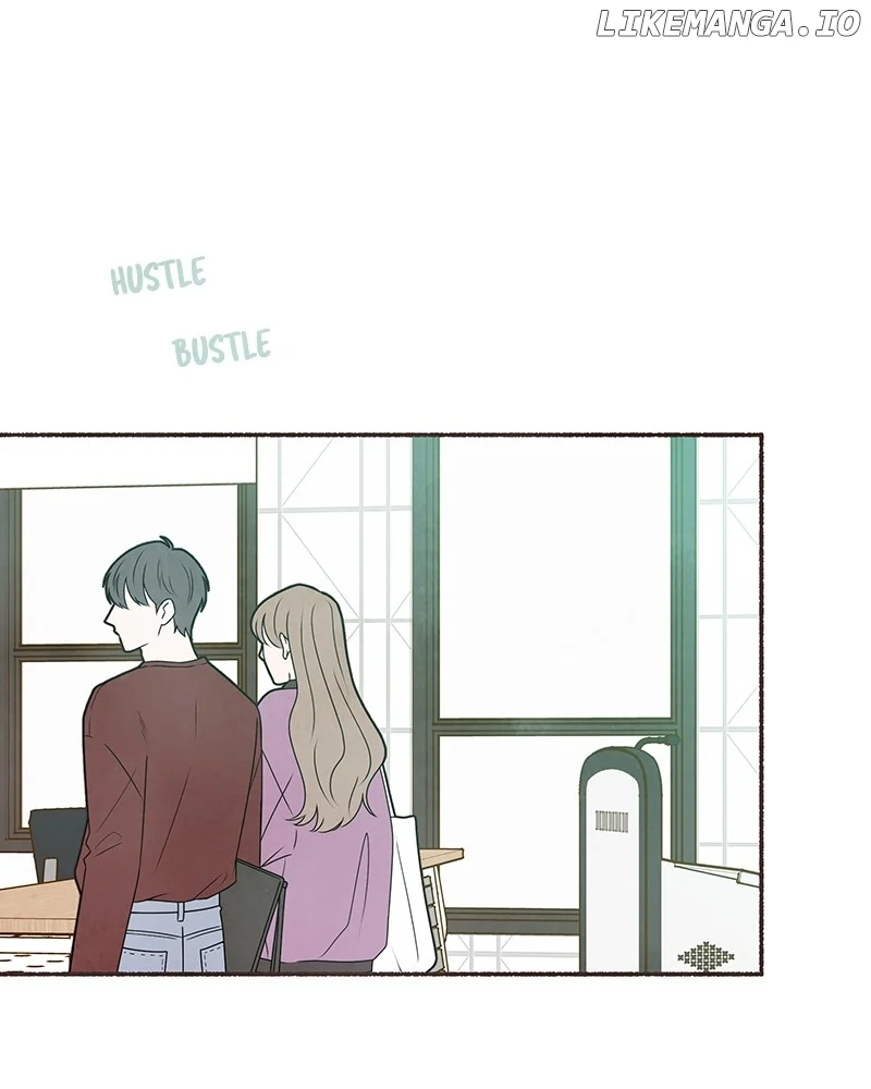 Emotional Transference chapter 24 page 34