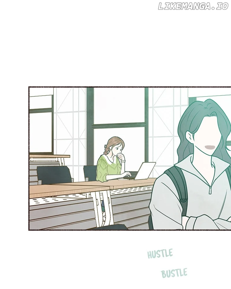 Emotional Transference chapter 24 page 35