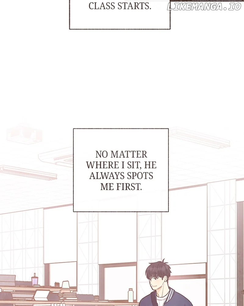 Emotional Transference chapter 24 page 37