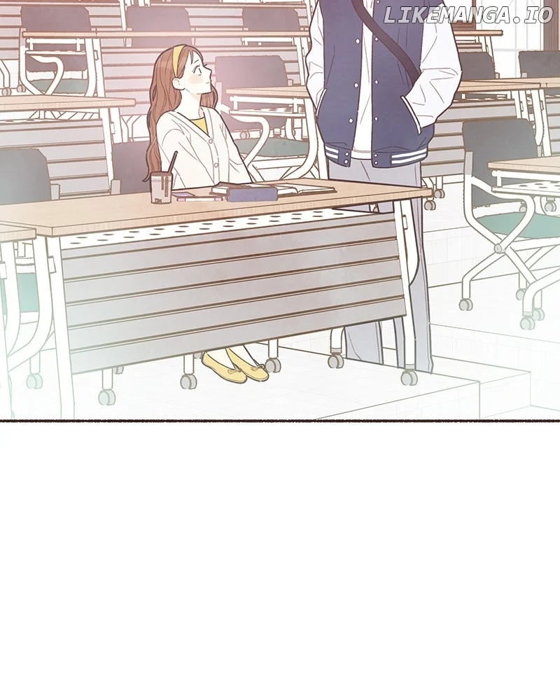 Emotional Transference chapter 24 page 38