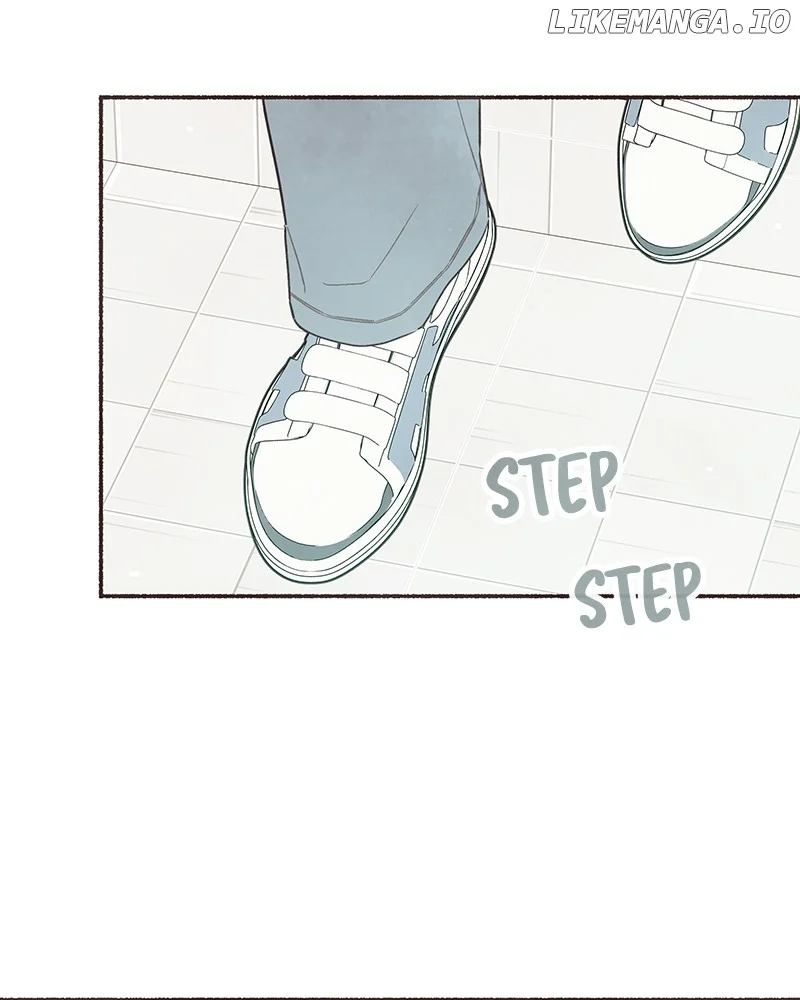 Emotional Transference chapter 24 page 39