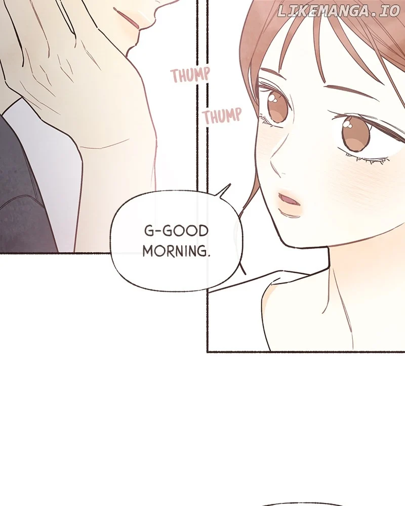 Emotional Transference chapter 24 page 42