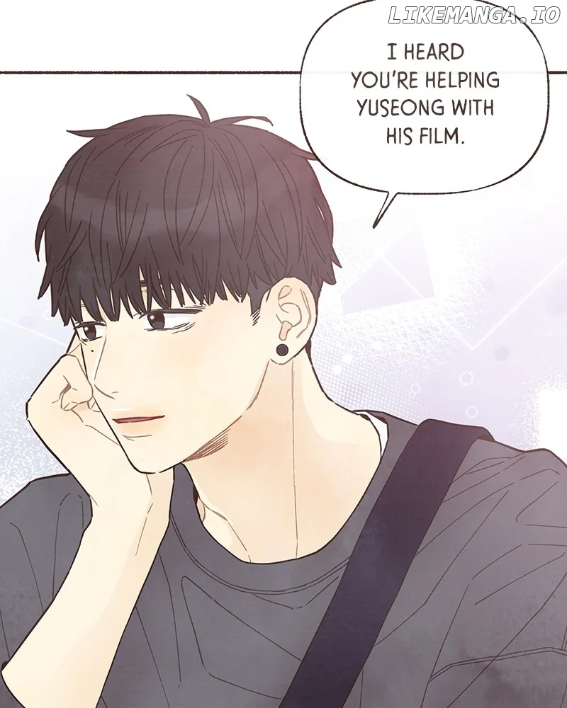 Emotional Transference chapter 24 page 43