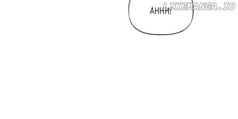 Emotional Transference chapter 24 page 46