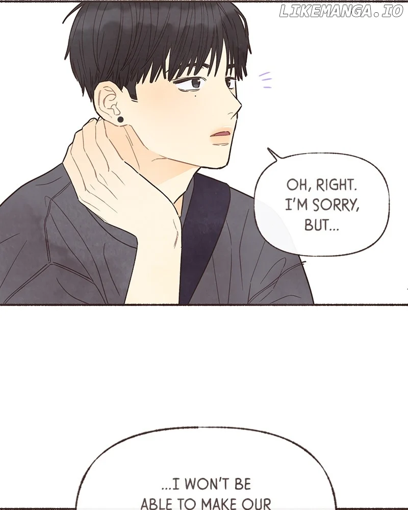 Emotional Transference chapter 24 page 47