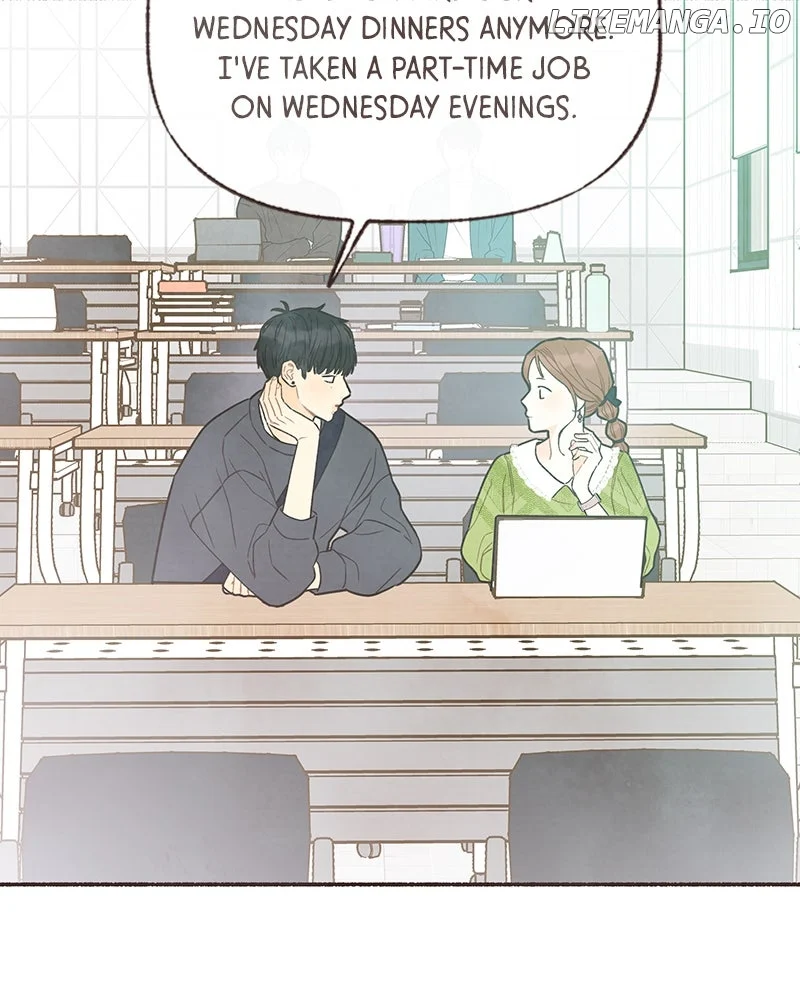 Emotional Transference chapter 24 page 48