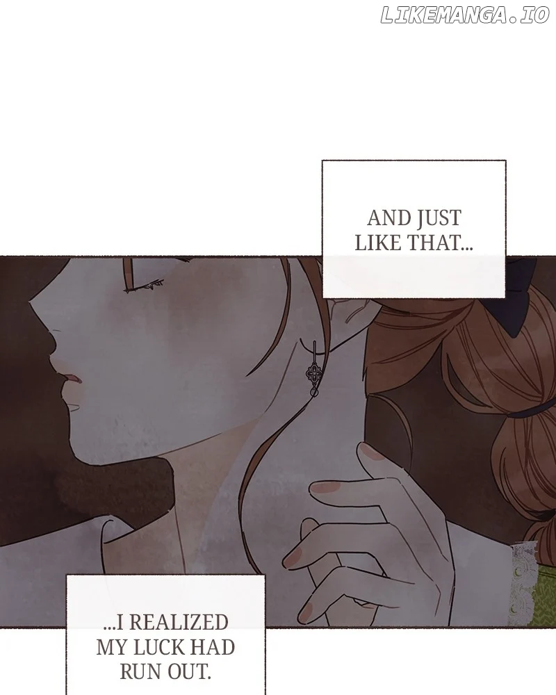 Emotional Transference chapter 24 page 49