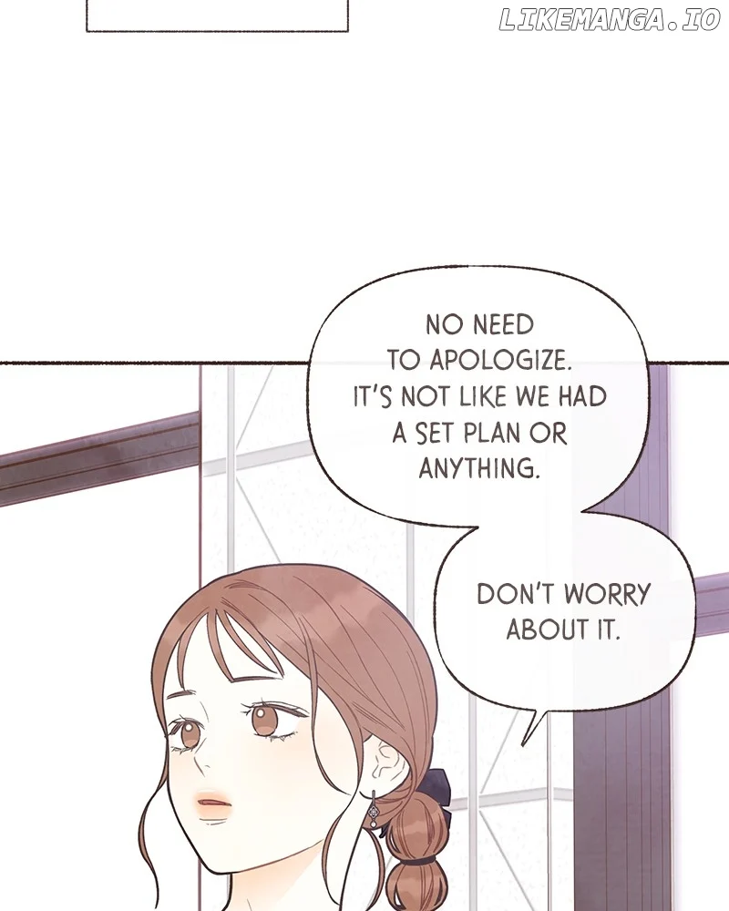 Emotional Transference chapter 24 page 50