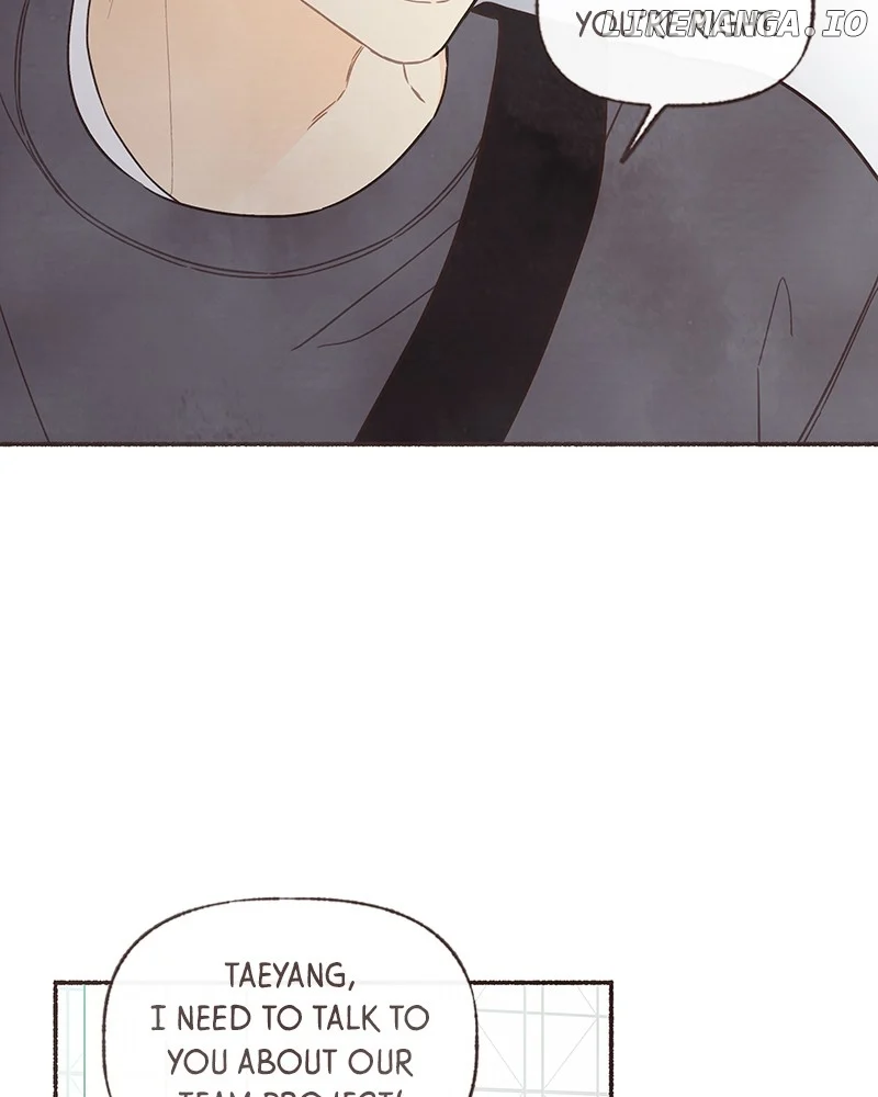 Emotional Transference chapter 24 page 53