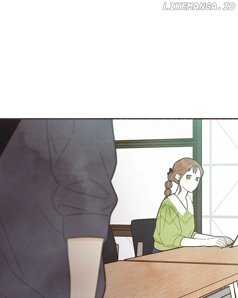 Emotional Transference chapter 24 page 56