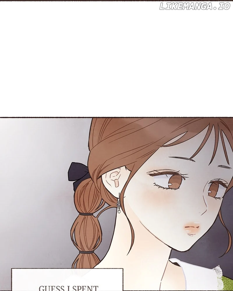 Emotional Transference chapter 24 page 57