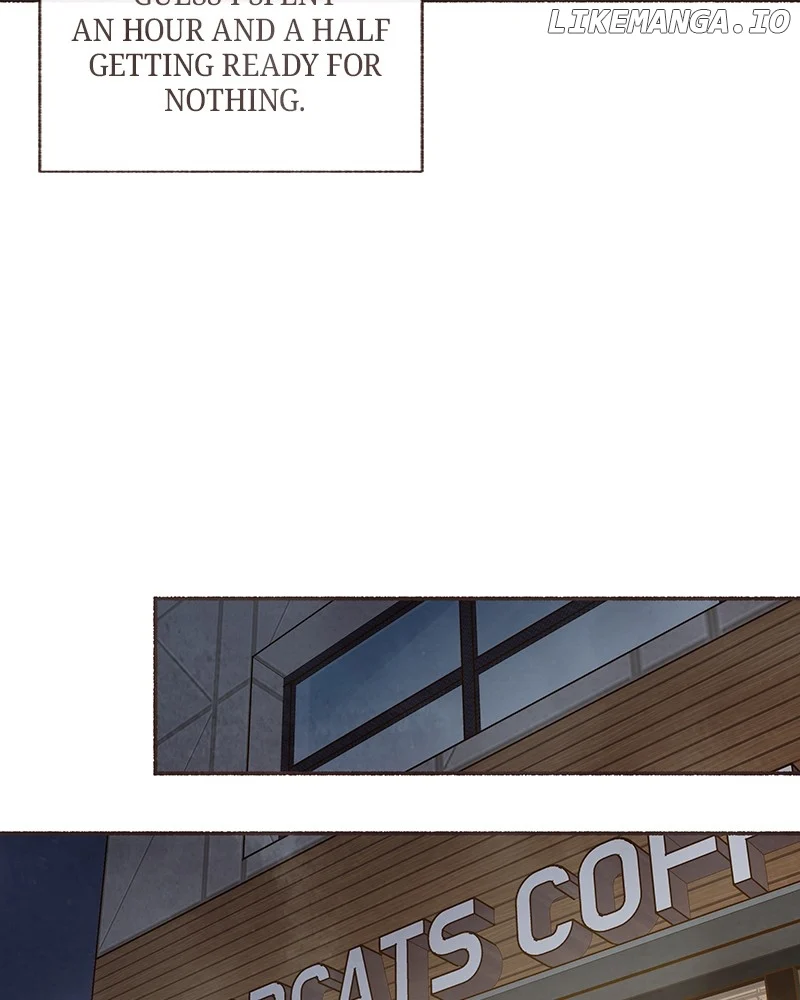 Emotional Transference chapter 24 page 58