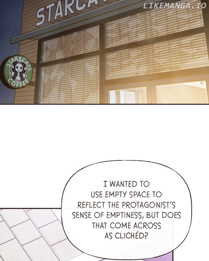 Emotional Transference chapter 24 page 59