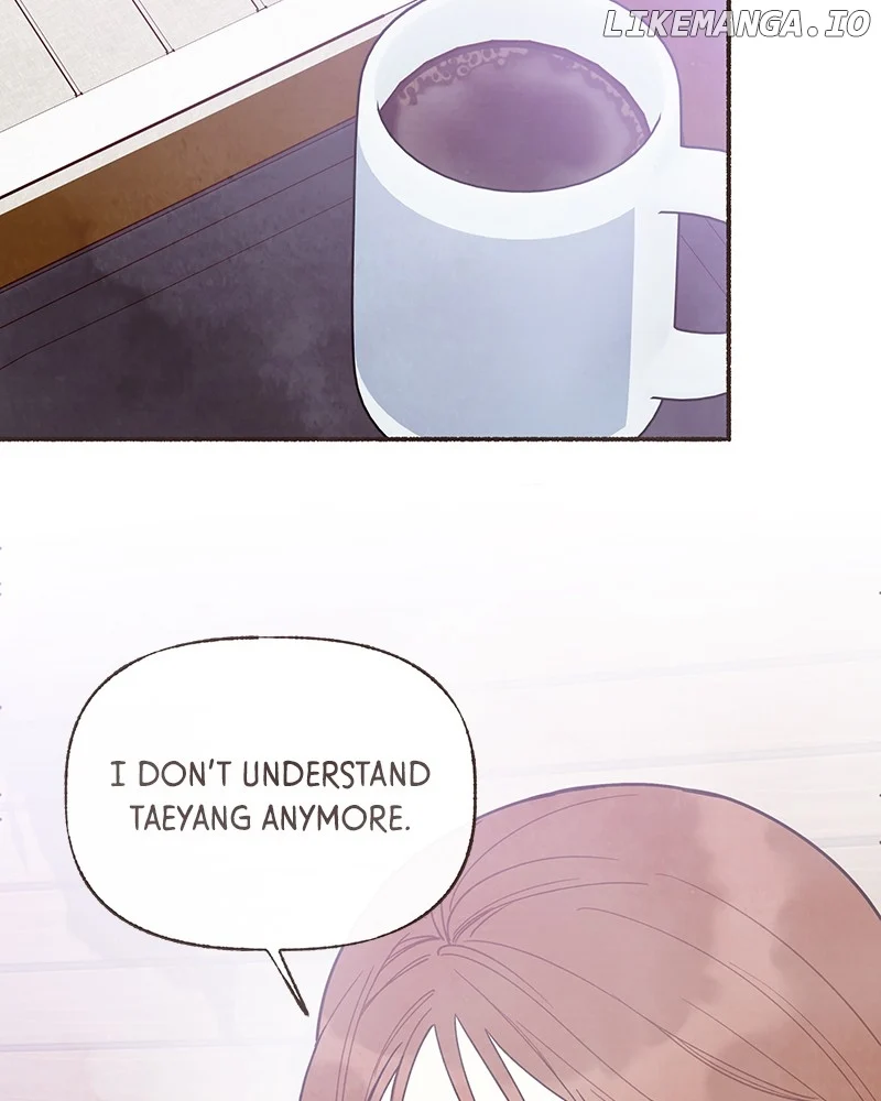 Emotional Transference chapter 24 page 60