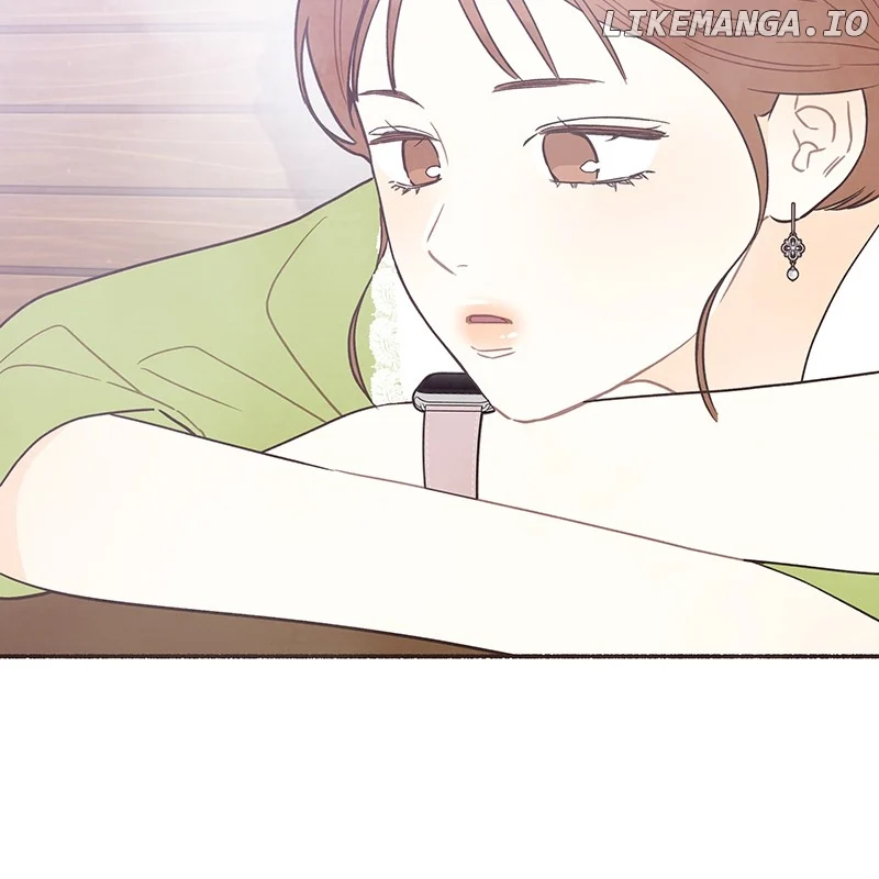 Emotional Transference chapter 24 page 61