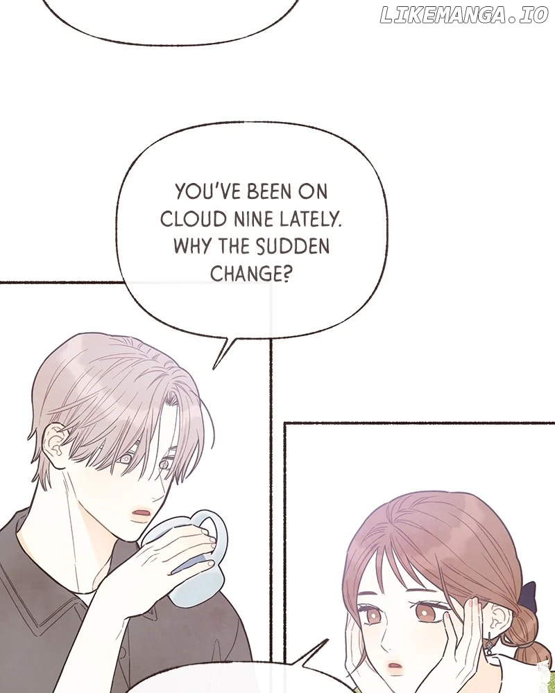 Emotional Transference chapter 24 page 63
