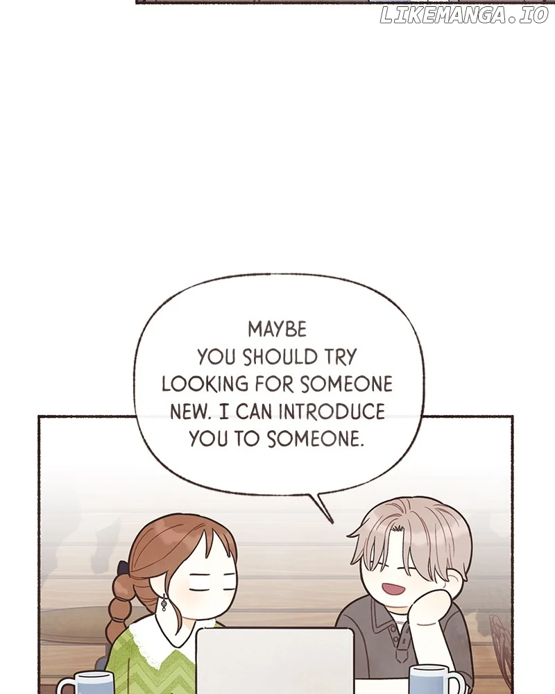 Emotional Transference chapter 24 page 67