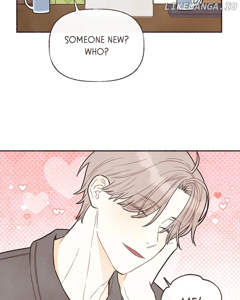 Emotional Transference chapter 24 page 68